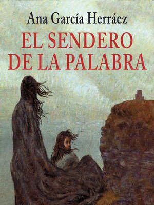 cover image of El sendero de la palabra